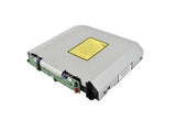 Laser Unit - Warranty: 3m