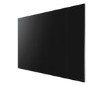 EAN 8806095071374 - Samsung IA015C LED Interior imagen 4