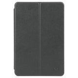 Mobilis Funda Origine Negra Para Ipad 2019 10.2''