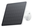 EAN 194644214524 - Eufy T8705011 placa solar 3 W imagen 1