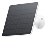 Panel Solarny Eufy 3w Do Kamer Eufycam 2, Eufycam 2 Pro, Eufycam 2c, Eufycam 2c Pro, Eufycam S330, Solocams230
