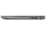 Portatil Asus Expertb I7-1165g7 8g512g 15.6" W11p