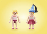 EAN 4008789716101 - Playmobil My Life 71610 set de juguetes imagen 5