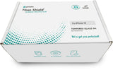 EAN 5715063877418 - eSTUFF INFINITE Protector de pantalla Apple 50 pieza(s) imagen 4