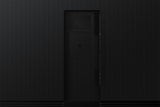 Samsung Ds Sm85hx 214.6cm 24 7 84.5'' 3840x2160 Dp 3xhdmi 2xusb 3d