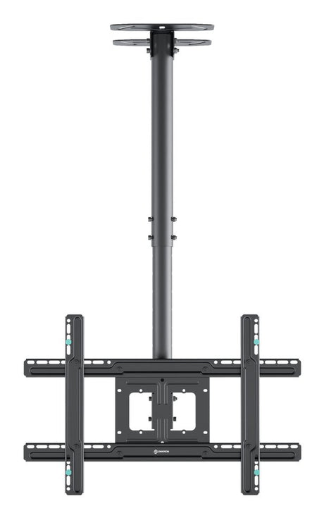 EAN 4603728440439 - ONKRON N2L-B soporte para TV 2,03 m (80") Negro imagen 1