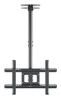 EAN 4603728440439 - ONKRON N2L-B soporte para TV 2,03 m (80") Negro imagen 1