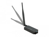 Usb 3.0 Konverter Für M.2 Key B Modul Mit Sim Slot Und Gehäuse