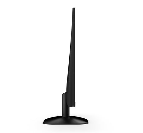 EAN 4038986142182 - AOC B3 24B35HM2 pantalla para PC 60,5 cm (23.8") 1920 x 1080 Pixeles Full HD LED Negro imagen 4