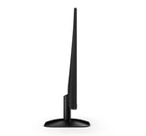 EAN 4038986142182 - AOC B3 24B35HM2 pantalla para PC 60,5 cm (23.8") 1920 x 1080 Pixeles Full HD LED Negro imagen 6
