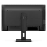 EAN 8721038001259 - Philips 3000 series 27B1U3900/00 pantalla para PC 68,6 cm (27") 3840 x 2160 Pixeles 4K Ultra HD LCD Negro imagen 6