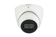 EAN 6923172578761 - Dahua Technology Pro IPC-HDW5442TMP-ASE-0280B Almohadilla Cámara de seguridad IP Interior y exterior 2688 imagen 1