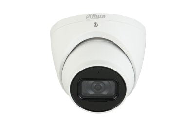 EAN 6923172578761 - Dahua Technology Pro IPC-HDW5442TMP-ASE-0280B Almohadilla Cámara de seguridad IP Interior y exterior 2688 imagen 1