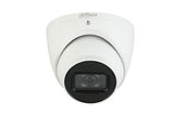 EAN 6939554985522 - Dahua Technology Pro IPC-HDW5442TMP-ASE-0280B Almohadilla Cámara de seguridad IP Interior y exterior 2688 imagen 1