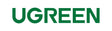 EAN 6941876239993 - Ugreen USB-C Hub 6-in-1 HDMI - 2x USB-A 3.2 - 2x USB-C 3.2 - PD Acoplamiento Base Gris imagen 1