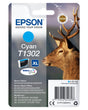 EAN 8715946624808 - Epson Stag T1302 cartucho de tinta 1 pieza(s) Original Alto rendimiento (XL) imagen 1