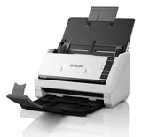 EAN 8715946745749 - Epson WorkForce DS-530III imagen 6