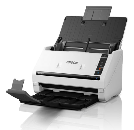 EAN 8715946745749 - Epson WorkForce DS-530III imagen 6