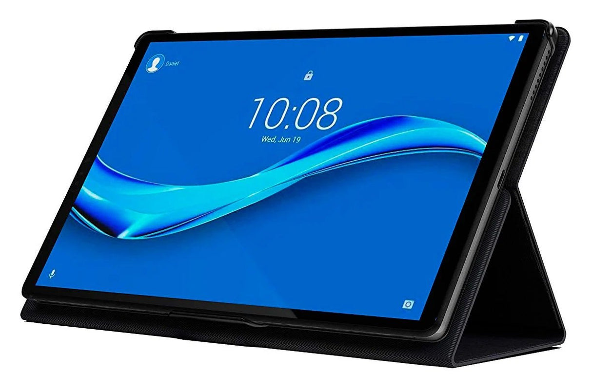Lenovo Folio Case, Funda Tablet Para Lenovo Tab M10 Zg38c02959