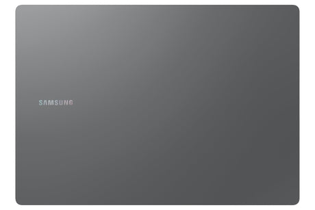 EAN 8806097034025 - Samsung Galaxy Book5 Pro Intel Core Ultra 7 258V Portátil 40,6 cm (16") Pantalla táctil WQXGA+ 32 GB LPDD imagen 5