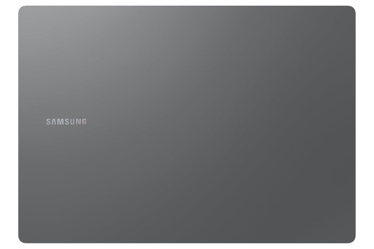 Gb5 Pro 16.0   U7 16/1tb W11h Gray