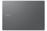 Gb5 Pro 16.0   U7 16/1tb W11h Gray