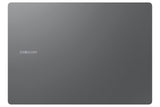 EAN 8806097034018 - Samsung Galaxy Book5 Pro Intel Core Ultra 5 226V Portátil 40,6 cm (16") Pantalla táctil WQXGA+ 16 GB LPDD imagen 5