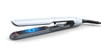 EAN 8710103974147 - Philips 5000 series BHS520/00 Utensilio de peinado Caliente Negro, Blanco 1,8 m imagen 1