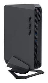 EAN 4711387611333 - ASUS NUC 14 Performance Kit RNUC14SRKU710002I Negro 155H imagen 3