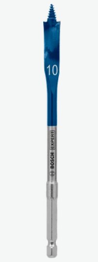 EAN 4059952533858 - Bosch 2 608 900 311 broca Broca de punta 1 pieza(s) imagen 1