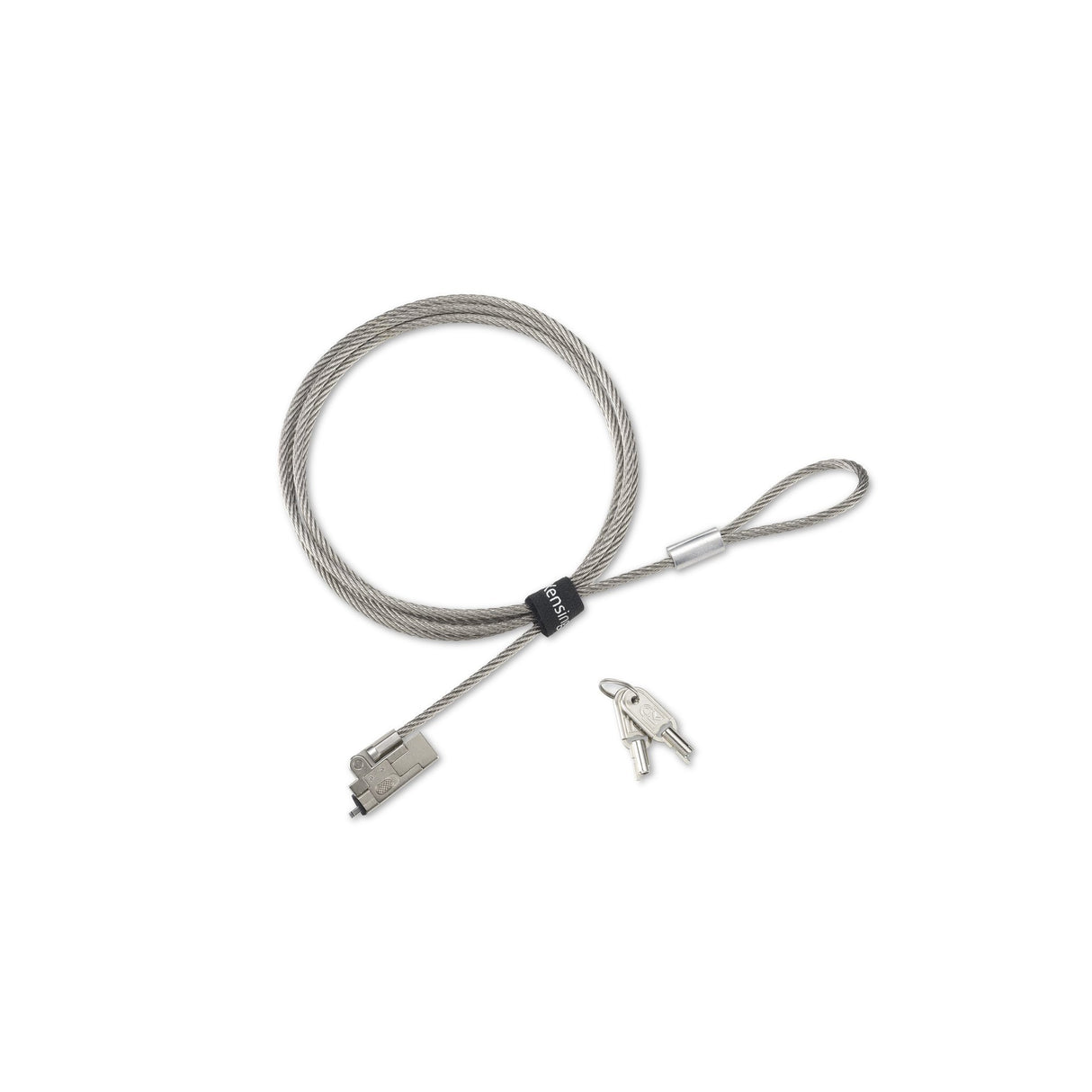 EAN 0085896606307 - Kensington K60630WW cable antirrobo imagen 1