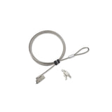 EAN 0085896606307 - Kensington K60630WW cable antirrobo imagen 1