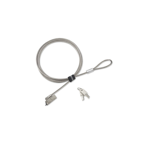 EAN 0085896606307 - Kensington K60630WW cable antirrobo imagen 1
