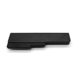 Batería Para Portatil Ibm Lenovo G450 N500 Y430 G430 G450 G455a G530