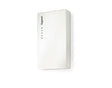 EAN 4250366819228 - Gigaset N720 DM PRO imagen 1