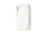 EAN 4250366819228 - Gigaset N720 DM PRO imagen 1