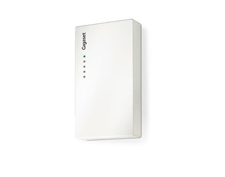 EAN 4250366819228 - Gigaset N720 DM PRO imagen 1