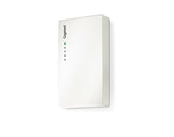 Gigaset N720 Dm Pro Estación Base Dect  S30852-H2315-R101
