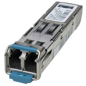 1000mbps Multi-Mode Rugged Sfp