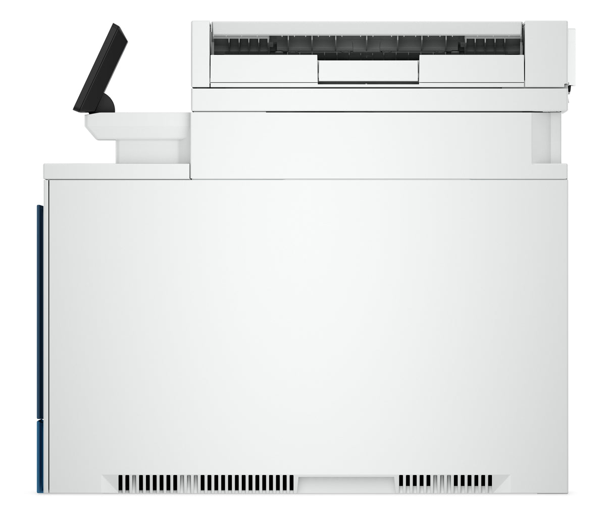 EAN 199251504174 - HP CLR LASERJET ENT MFP 4801F PRINTE Laser A4 33 ppm imagen 7