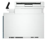 EAN 199251504174 - HP CLR LASERJET ENT MFP 4801F PRINTE Laser A4 33 ppm imagen 7
