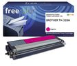EAN 3112539925963 - Freecolor K15452F7 cartucho de tóner 1 pieza(s) Compatible Magenta imagen 1