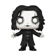 EAN 0889698723794 - FUNKO POP! 72379 figura de acción y colleccionable imagen 1