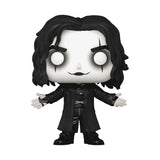 EAN 0889698723794 - FUNKO POP! 72379 figura de acción y colleccionable imagen 1