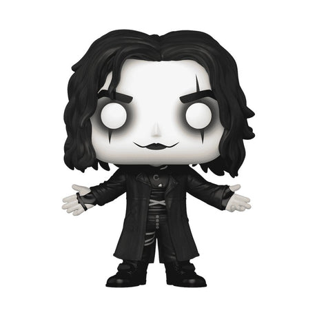 EAN 0889698723794 - FUNKO POP! 72379 figura de acción y colleccionable imagen 1