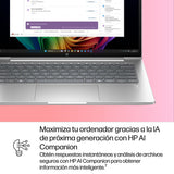 EAN 0199764324740 - HP ProBook 4 G1q Notebook Next Gen AI Wolf Pro Security Edition Copilot+ PC Snapdragon X1-26-100 Portátil imagen 14