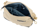Thule Paramount Crossbody 2l - Paracb3102 Gentle Beige