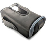 Mc93 Soft Holster