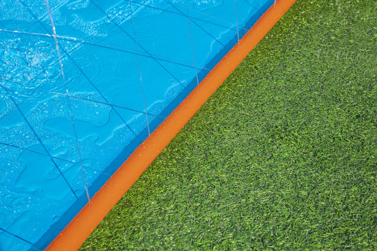 Bestway H2ogo! Sencillo 4,88m