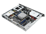 EAN 4711081932116 - ASUS RS100-E11-PI2 Intel C252 LGA 1200 (Socket H5) Bastidor (1U) Plata imagen 2